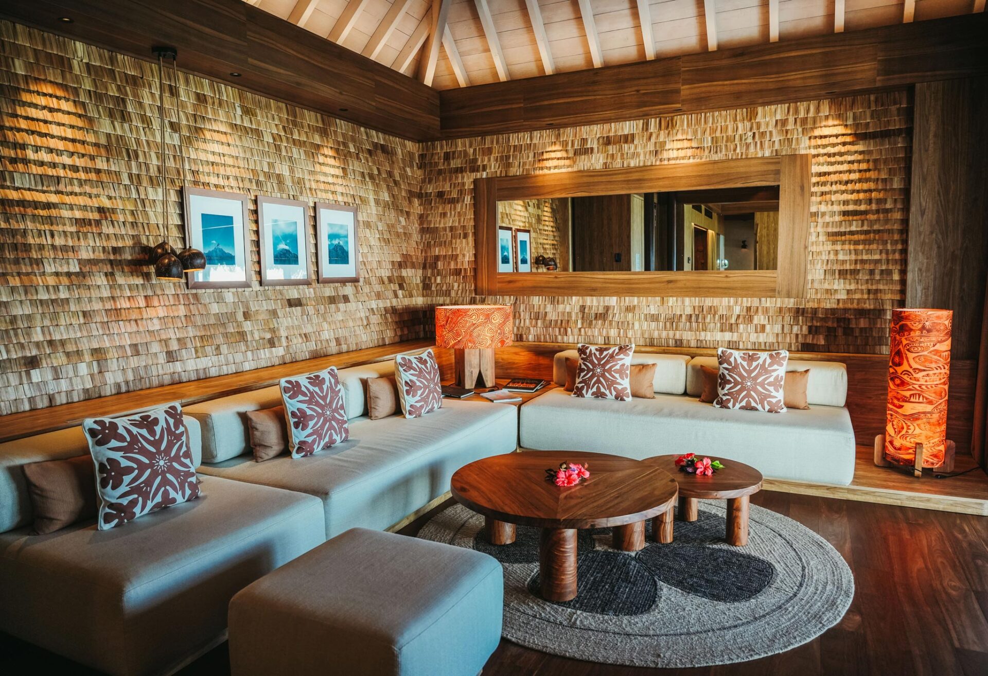 Overwater-Villa-Moorea-View_1