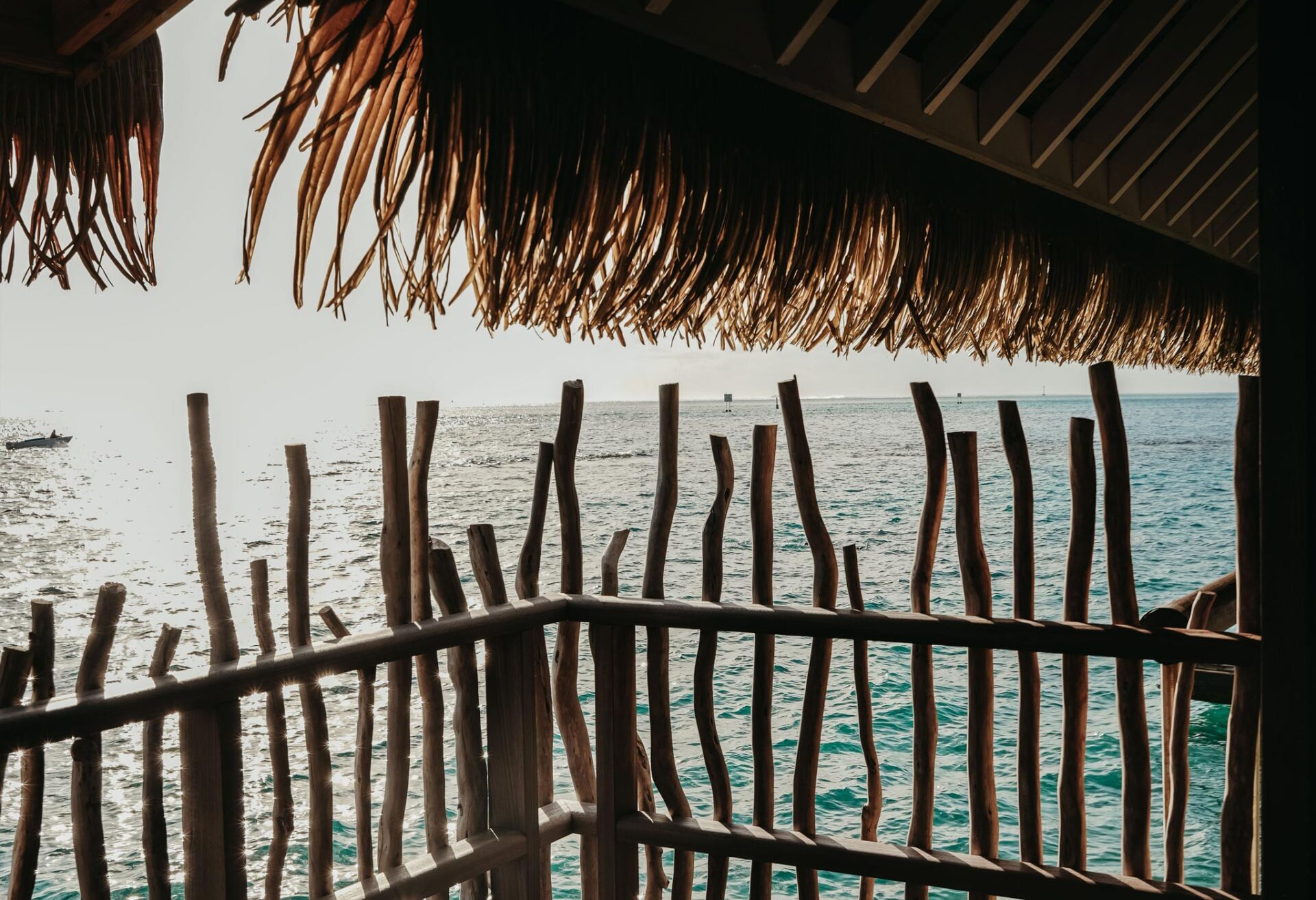 Overwater-Villa-Moorea-View_2