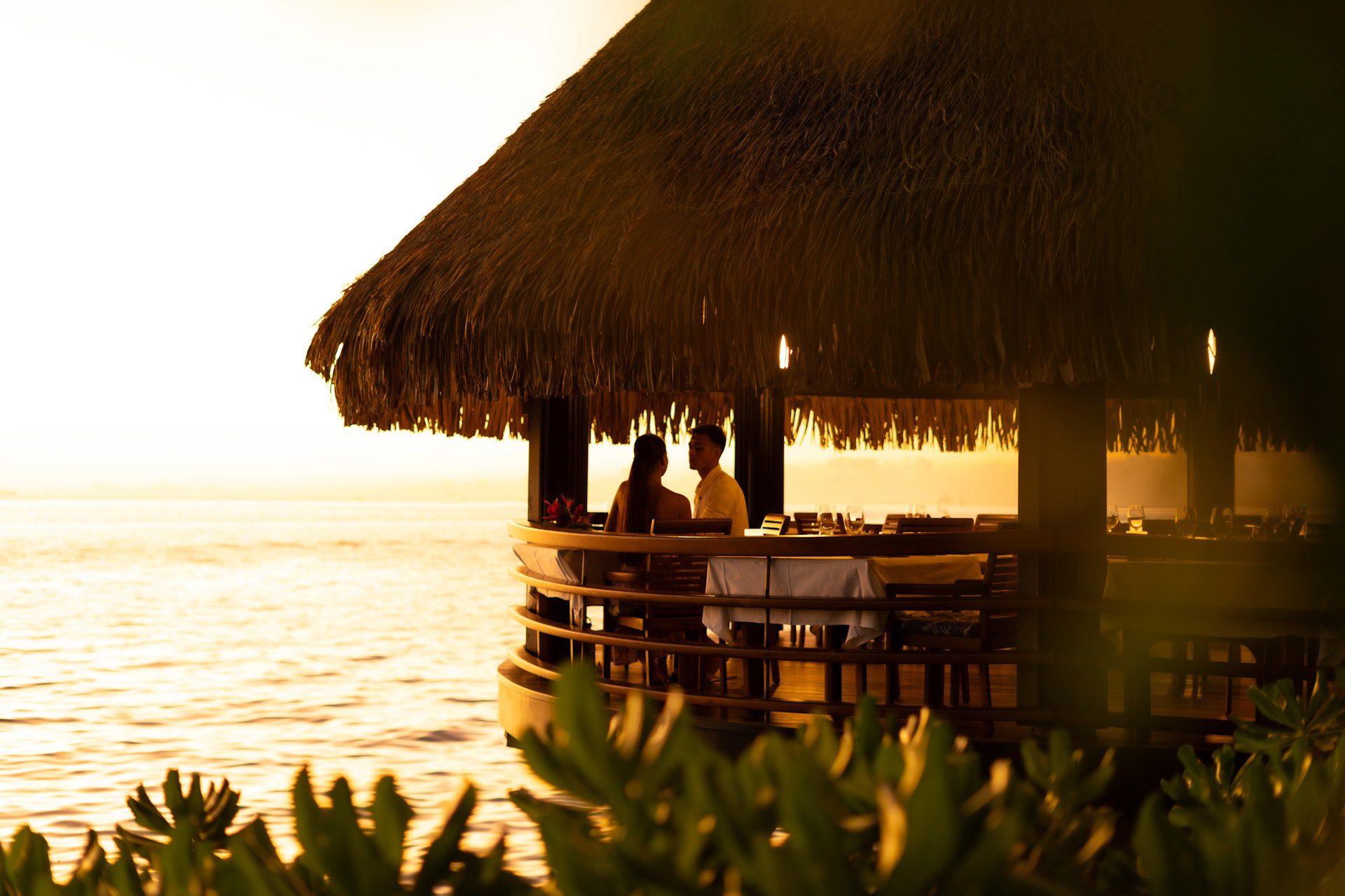 (edited)IC_Tahiti_Couple Dinner-79