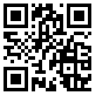 QR code to download the Parau Ohie App on Google Play Store and Apple App Store