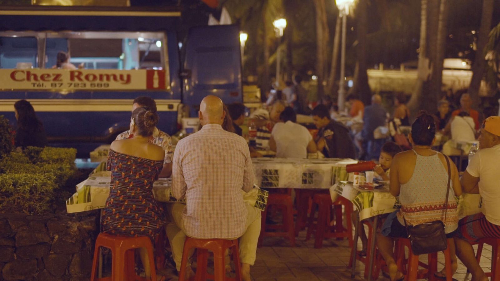 Taste – Food Trucks-1920×1080 Taste - Food Trucks-1920x1080